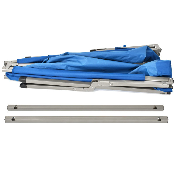 Łóżko Pinguin Bed 210x80cm