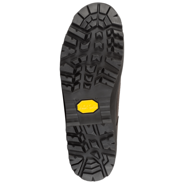 Męskie buty turystyczne Aku Conero GTX