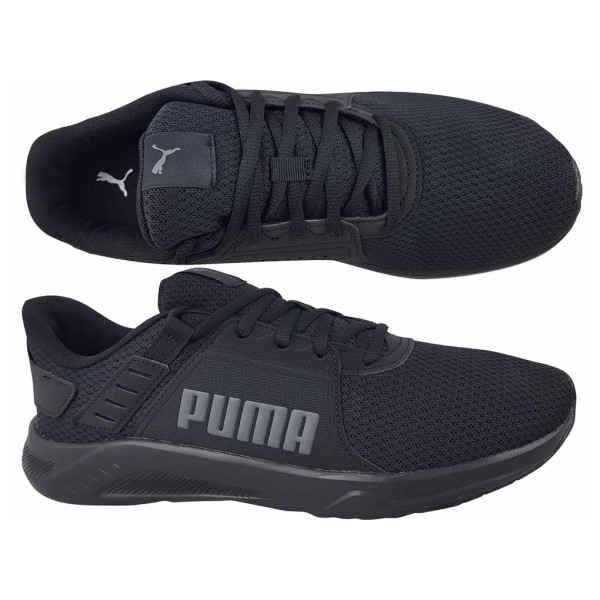 Buty Puma FTR Connect