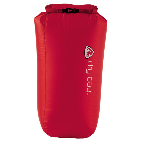 Wodoodporny worek Robens Dry Bag 13L