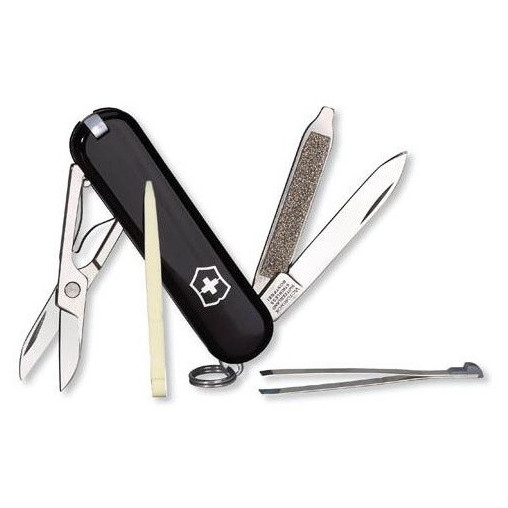 Składany nóż Victorinox Classic SD