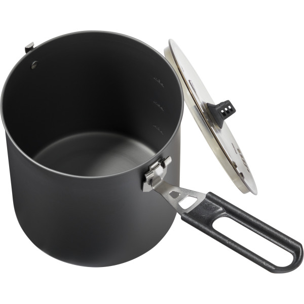 Garnek MSR Trail Lite Pot 2 L