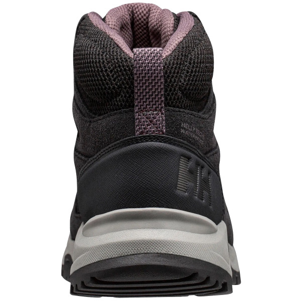 Buty damskie Helly Hansen W Switchback Boot 2HT