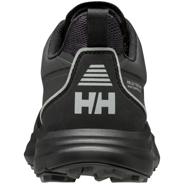 Buty męskie Helly Hansen Stega Ht