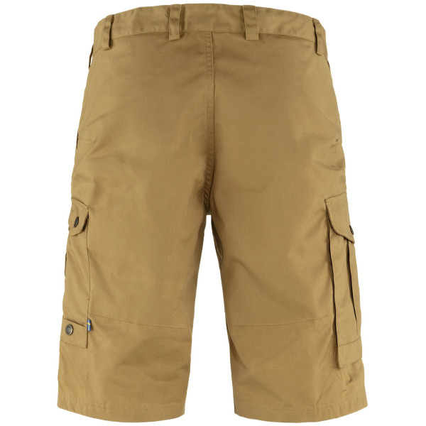 Męskie szorty Fjällräven Barents Pro Shorts M