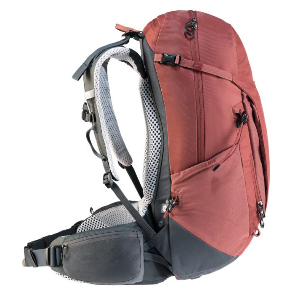 Plecak damski Deuter Trail Pro 30 SL