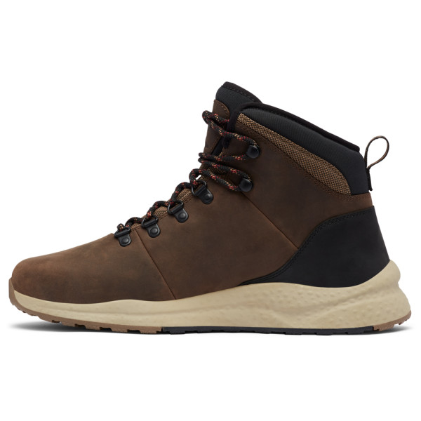 Buty męskie Columbia SH/FT™ WP Hiker