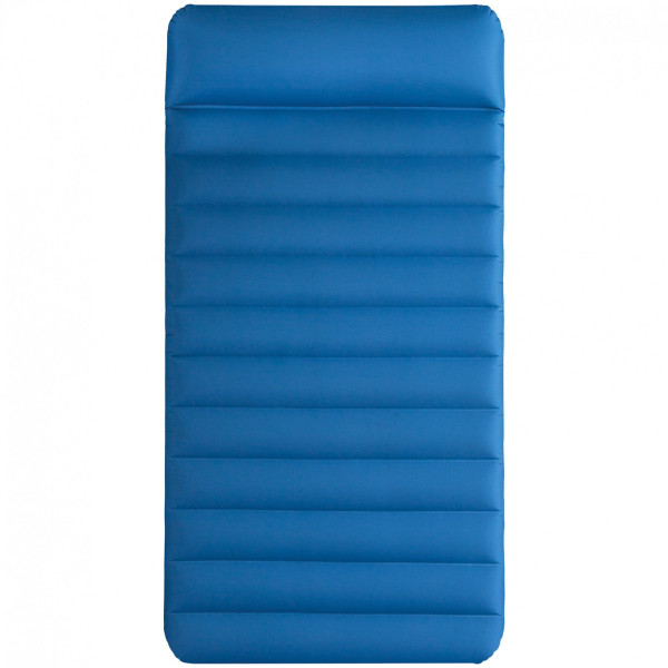 Dmuchany materac Intex Twin Dura-Beam Pillow Mat W/USB