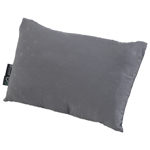 Poduszka turystyczna Outwell Comfort Pillow