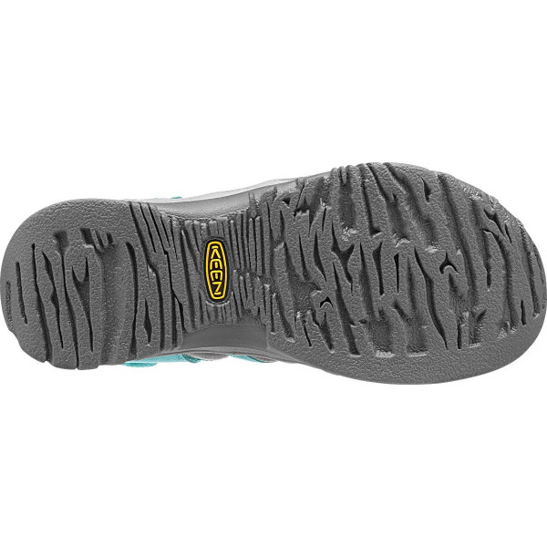 Sandały damskie Keen Whisper W