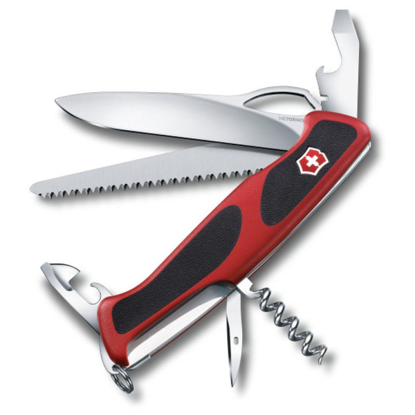 Nóż Victorinox RangerGrip 79