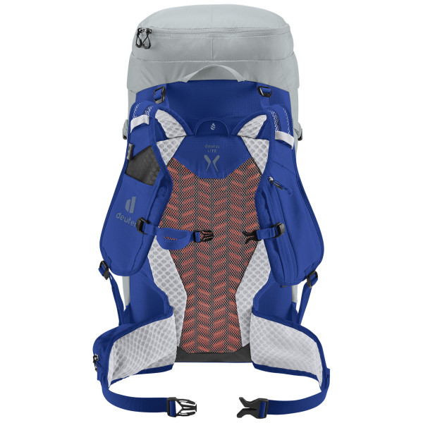 Plecak turystyczny Deuter Speed Lite 28 SL