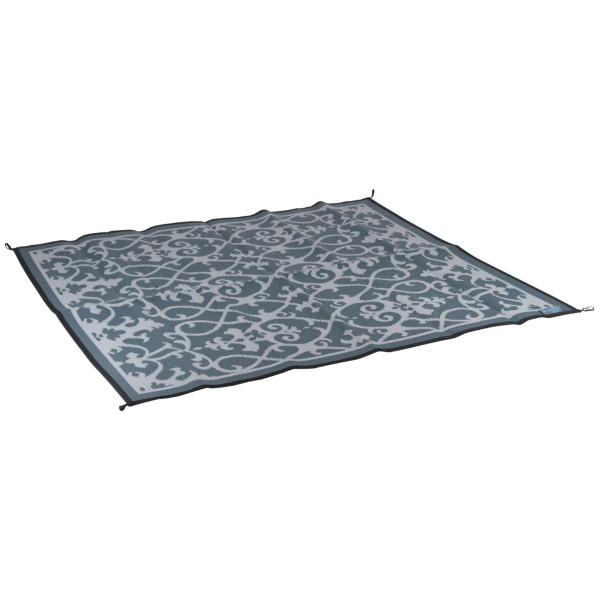 Dywan do namiotu Bo-Camp Chill mat Oriental XXL beżowy Beige