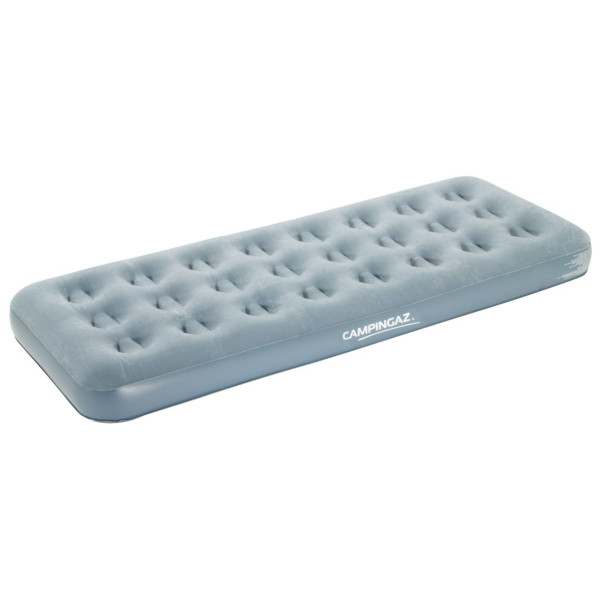 Materac Campingaz X'tra Quickbed Single NP