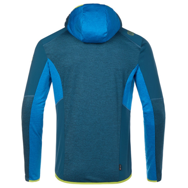 Męska bluza La Sportiva Existence Hoody M