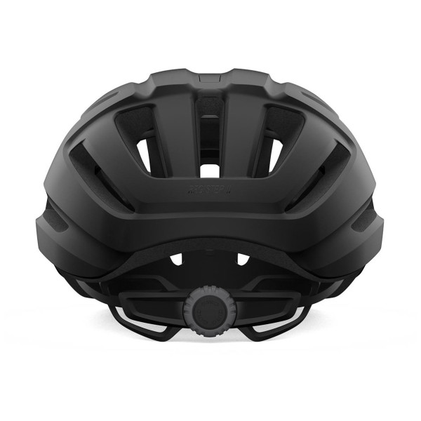 Kask rowerowy Giro Register II