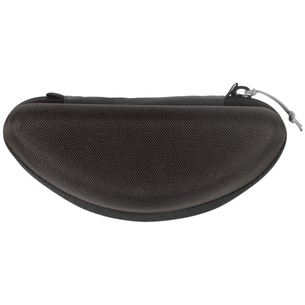 Etui na okulary LifeVenture Sunglasses Case