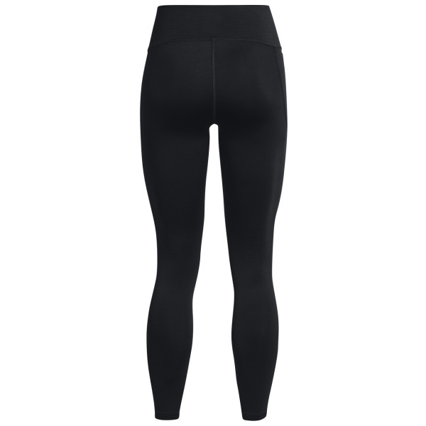 Damskie legginsy Under Armour Train CW Legging