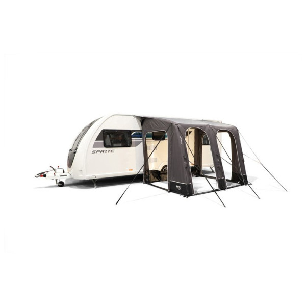 Przedsionek Vango Balletto Air 260 Elements ProShield