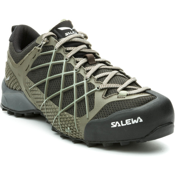 Buty męskie Salewa MS Wildfire