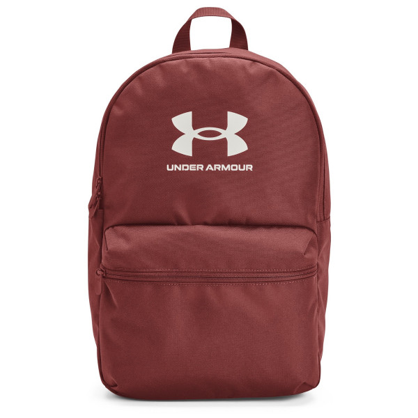 Plecak Under Armour Loudon Lite Backpack