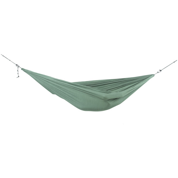 Hamak Ticket to the moon Home Hammock 320 jasnozielony Sage Green