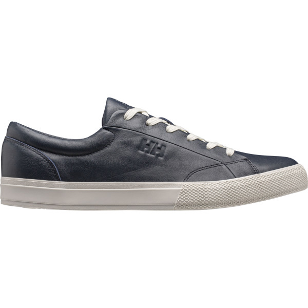 Buty męskie Helly Hansen Fjord Lv-3 ciemnoniebieski 597 Navy / Off White