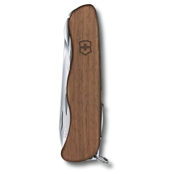 Nóż Victorinox Forester Wood