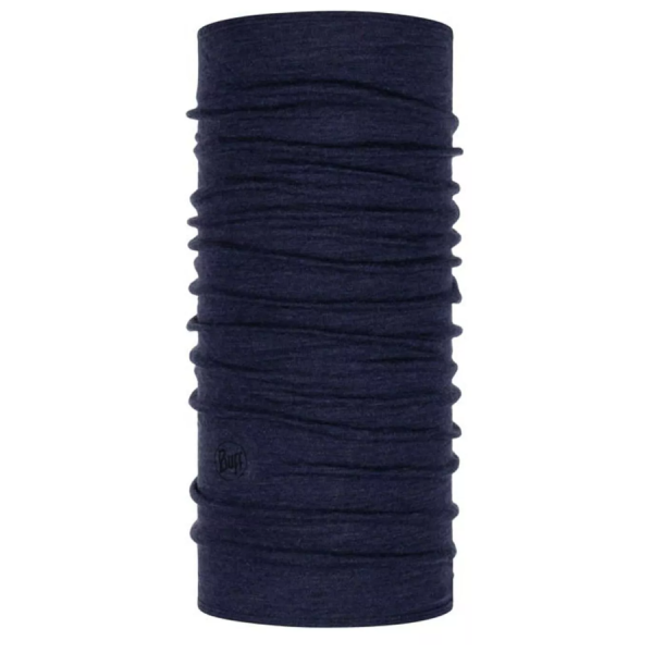 Komin wielofunkcyjny Buff Merino Midweight Neckwear