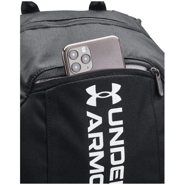 Plecak Under Armour Gametime Backpack