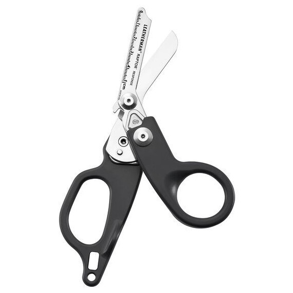 Multitool Leatherman Raptor® Response