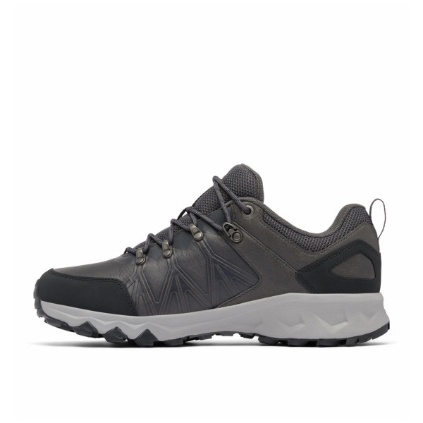 Buty męskie Columbia Peakfreak™ II Outdry™ Leather