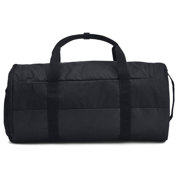 Torba podróżna Under Armour Triumph Barrel Duffle