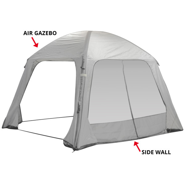 Namiot imprezowy Bo-Camp Air Gazebo