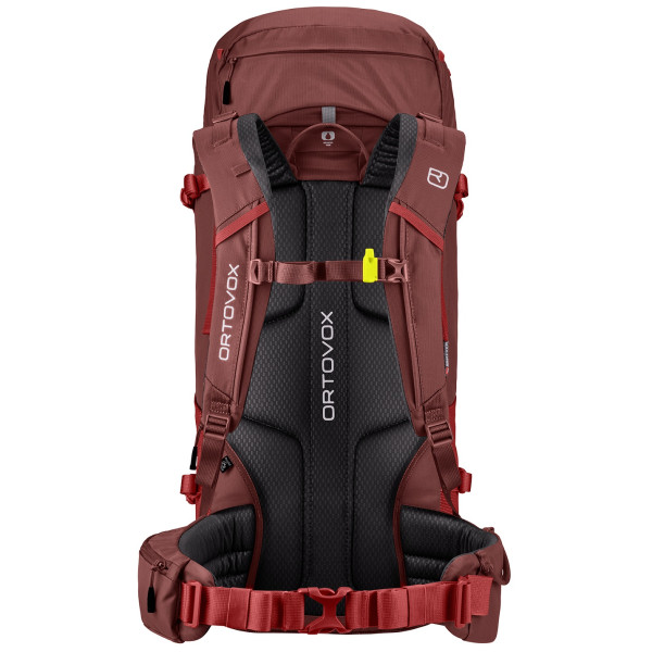 Plecak Ortovox Peak 32 S