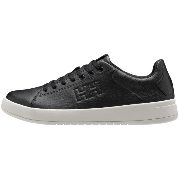 Buty męskie Helly Hansen Varberg CL