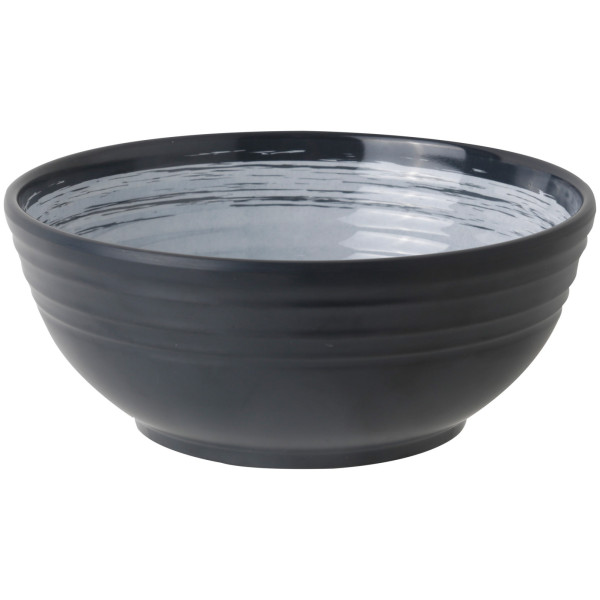 Miska Brunner Bowl ø15x18 cm