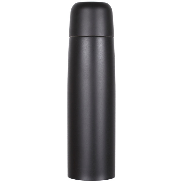 Termos LifeVenture TiV Vacuum Flask 700 ml Dark G