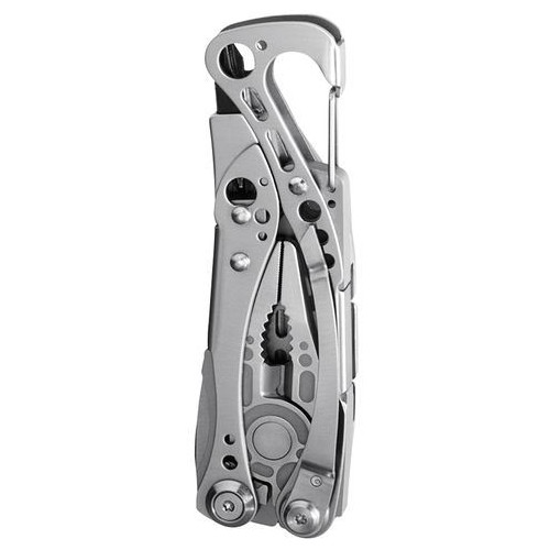 Wielofunkcyjny nóż Leatherman Skeletool