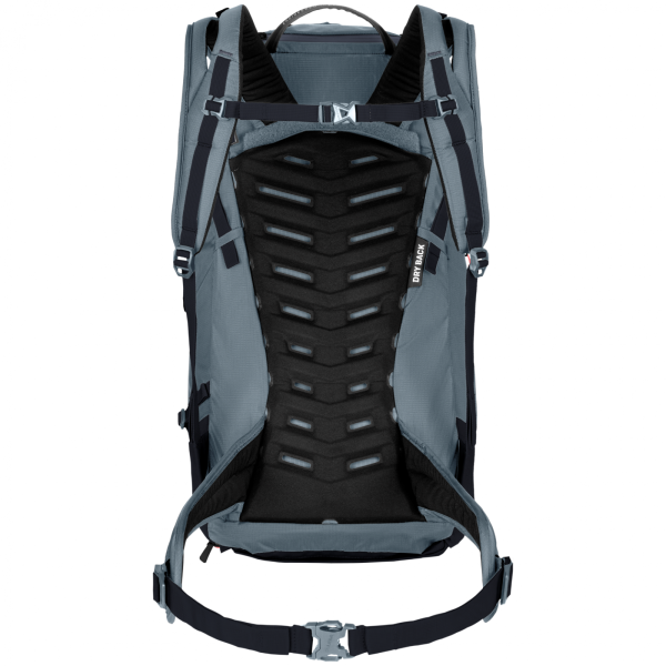 Plecak Salewa Puez 32+5L Bp