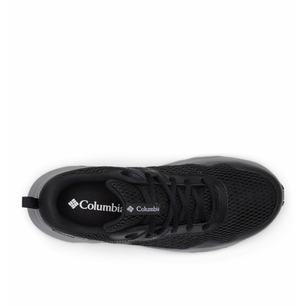 Damskie buty turystyczne Columbia Plateau™ Waterproof