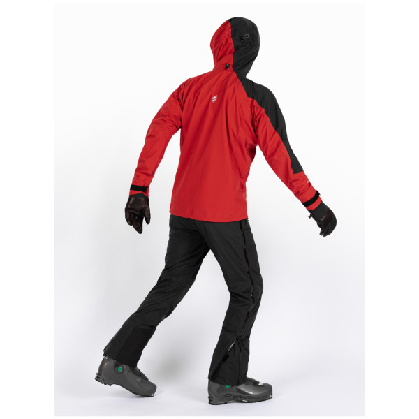 Kurtka męska High Point Protector 8.0 Jacket