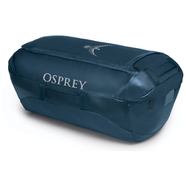 Torba podróżna Osprey Transporter 120