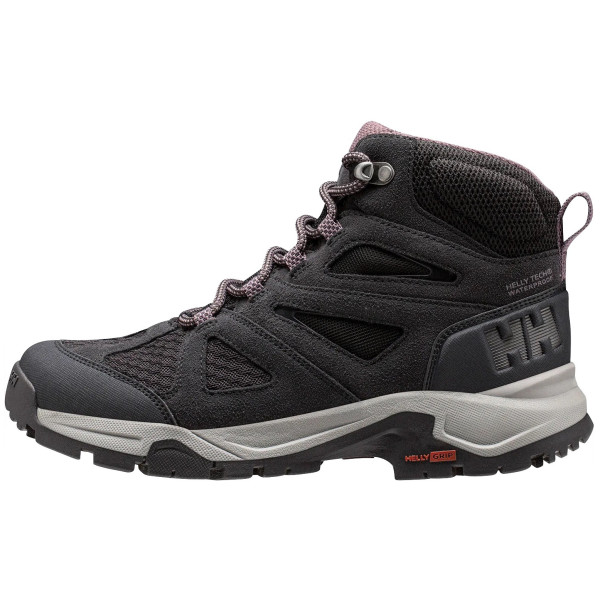 Buty damskie Helly Hansen W Switchback Boot 2HT