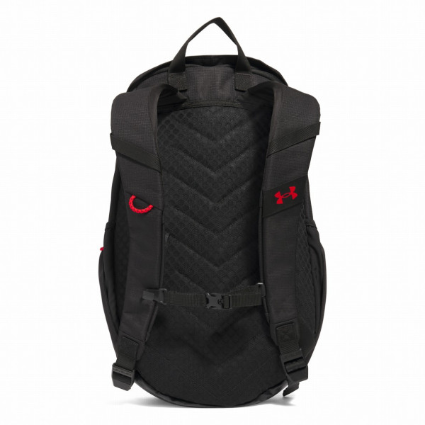 Plecak Under Armour Summit Trail Backpack