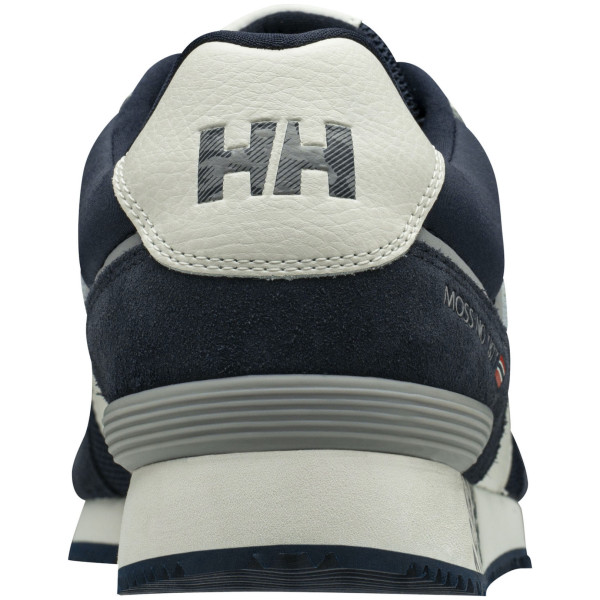 Buty męskie Helly Hansen Anakin Leather 2