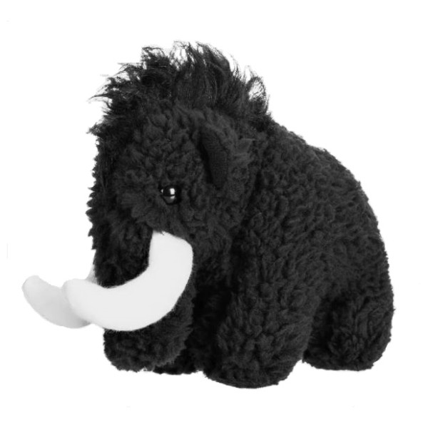 Zabawka Mammut Toy S