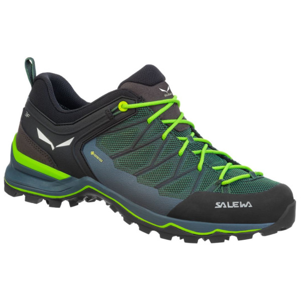 Buty męskie Salewa Ms Mtn Trainer Lite Gtx