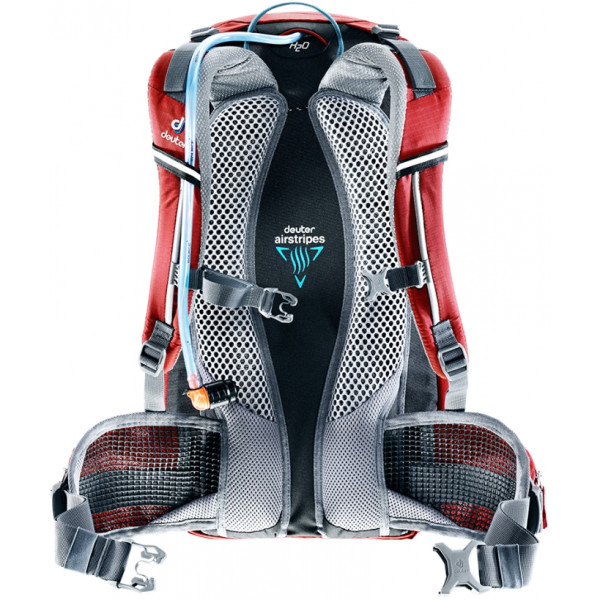 Plecak Deuter Trans Alpine 30L (2019)