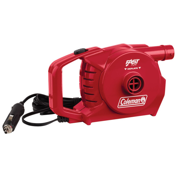 Pompka Coleman 12V QuickPump